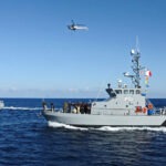 Migrant Boat Accident in Mediterranean Kills 50 - The State Signal