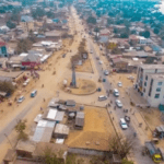 After M23 Withdrawal from Uvira City, Congolese Army Takes Control After M23 Withdrawal from Uvira City, Congolese Army Takes Control - The State Signal