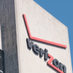 Verizon Mobile and Internet Outages Affects Over 182,000 Customers - The State Signal