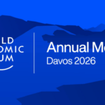 Russia-Ukraine Talks Latest on Sidelines of Davos Forum - The State Signal