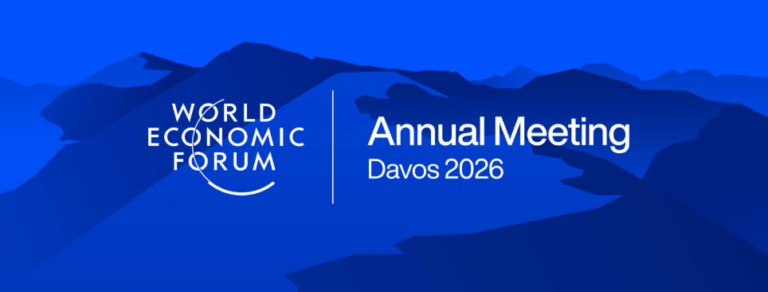 Russia-Ukraine Talks Latest on Sidelines of Davos Forum - The State Signal