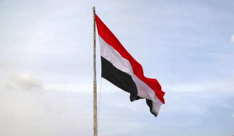 Breaking News in Yemen Today - The State Signal