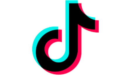 US-China TikTok Divestment Deal Finalized - The State Signal