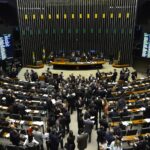 Free Trade Agreement Between EU and Mercosur Approved by Brazil's Chamber of Deputies - The State Signal