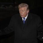 Trump Wants US Voters to Proof Citizenship - The State Signal