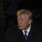 Iran Wants to Make a Deal Very Badly; Trump - The State Signal