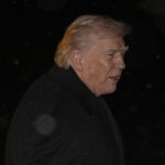 Trump Establishes "America First Arms Transfer Strategy" - The State Signal