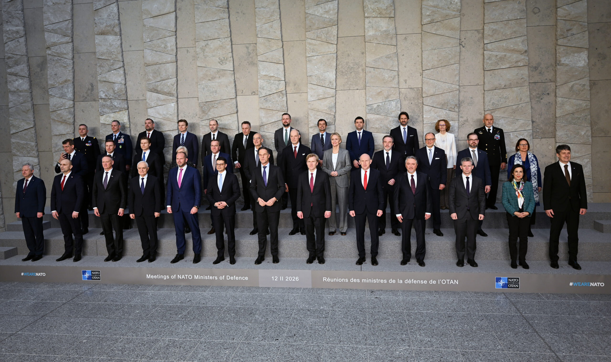 Latest EU's Russia Sanctions Package Fails to Get G7 Backing - The State Signal