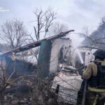 South Korea Considering Joining NATO-led Prioritized Ukraine Requirements List (PURL) Initiative - The State Signal