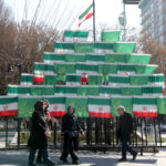 Next US-Iran Talks in Geneva Scheduled for Thursday as Tehran Says Ready for Any Scenario - The State Signal