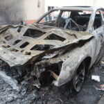 Number of Kenyans Fighting for Russia in Ukraine War Over 1K - The State Signal