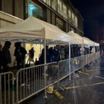 Trilateral Peace Talks for Ukraine Continues in Geneva - The State Signal