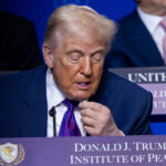 Trump Orders the Release of Government Records Pertaining to UFOs & Extraterrestrial Life - The State Signal