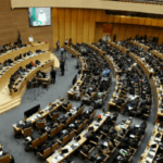 39th Ordinary Session of the Assembly of the African Union Kicks Off in Addis Ababa - The State Signal