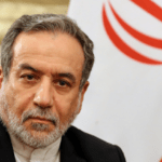 Iranian Foreign Minister Abbas Araghchi Might Meet Steve Witkoff in Istanbul Friday - The State Signal