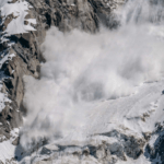 Avalanche Derails Train in Switzerland, Multiple Injuries Reported - The State Signal