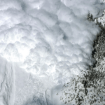 3 Killed in an Avalanche at French Alpine Resort of Val-d'Isere 3 Killed in an Avalanche at French Alpine Resort of Val-d'Isere - The State Signal
