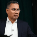 Bangladesh Nationalist Party Wins General Elections - The State Signal