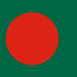Bangladesh Nationalist Party (BNP) Leads General Election - The State Signal