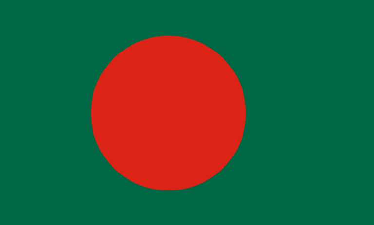 Bangladesh Nationalist Party (BNP) Leads General Election - The State Signal