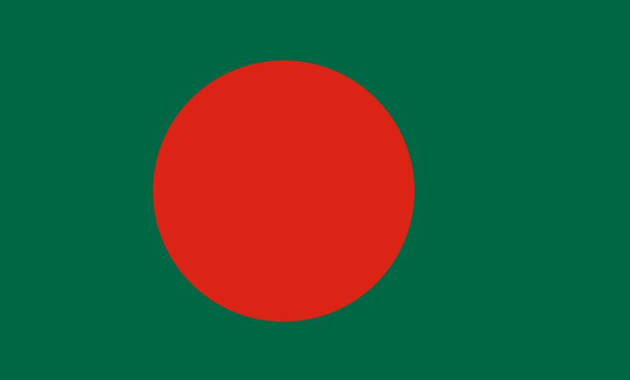Bangladesh Nationalist Party (BNP) Leads General Election - The State Signal