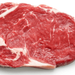 Tariff-Free Beef Imports from Argentina to US Expanded - The State Signal