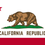 Supreme Court Allows New California Congressional Map - The State Signal