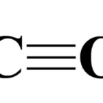 Carbon Monoxide Poisoning in Italy Kills 4 - The State Signal