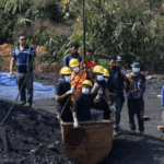 Death Toll from Meghalaya Coal Mine Blast in India Rises to 27 - The State Signal