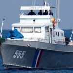 Names of Suspects Involved in an Armed Infiltration Attempt into Cuba Names of Suspects Involved in an Armed Infiltration Attempt into Cuba - The State Signal