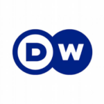 German Broadcaster Deutsche Welle (DW) to Shut Down Greek-Language Service - The State Signal