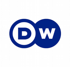 German Broadcaster Deutsche Welle (DW) to Shut Down Greek-Language Service - The State Signal German Broadcaster Deutsche Welle (DW) to Shut Down Greek-Language Service - The State Signal