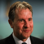 British Member of Parliament for North East Somerset and Hanham Dan Norris Arrested Over Sexual Offenses - The State Signal