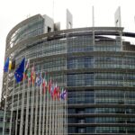 US-EU Trade Agreement Suspended Over Trump's Tariffs - The State Signal