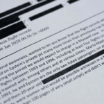 Epstein Files Reveal Planned International Recognition of Somaliland - The State Signal