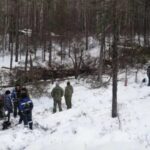Helicopter Crash in Russia's Far East Amur Region Kills 3 - The State Signal