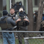 Judge Rejects Bid to Halt Influx of Federal Immigration Agents in Minnesota - The State Signal