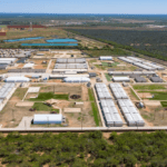 Measles Outbreak at Dilley Immigration Processing Center in Texas Reported Measles Outbreak at Dilley Immigration Processing Center in Texas Reported - The State Signal