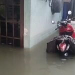 Indonesia Flooding and Landslides Disrupts Life - The State Signal