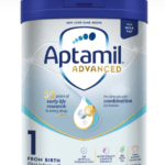 Swiss Infant Formula Contaminated with Cereulide Toxin Swiss Infant Formula Contaminated with Cereulide Toxin - The State Signal