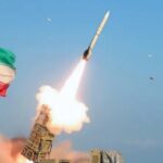 After US-Israel Strikes, Iran Strikes Back, Adding Harsh Response Coming - The State Signal