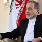 Iran Demands Evidence of Claims that 32,000 Civilians were Killed During Protests - The State Signal