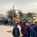 4 Arrested in Connection to Islamabad Suicide Blast that Killed 31 - The State Signal