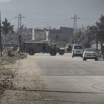 Israeli Forces Launch Incursions into Syria's Quneitra Province - The State Signal