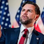 Iran Won't be Allowed to Obtain Nuclear Weapon; JD Vance Iran Won't be Allowed to Obtain Nuclear Weapon; JD Vance - The State Signal