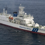 Cargo Ship Collision with Fishing Boat off Japan Kills 2 - The State Signal