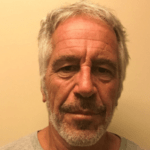 FBI Destroyed Master Copy of Jeffrey Epstein's Jail Footage of the Night he Died - The State Signal