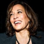 How Democrat's Gaza Stance Impacted Kamala Harris Presidential Bid - The State Signal