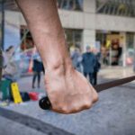 Knife Attack in Sydney Kills 1 - The State Signal