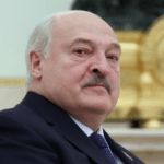 West Planning a Coup in Belarus; Russian Foreign Intelligence - The State Signal